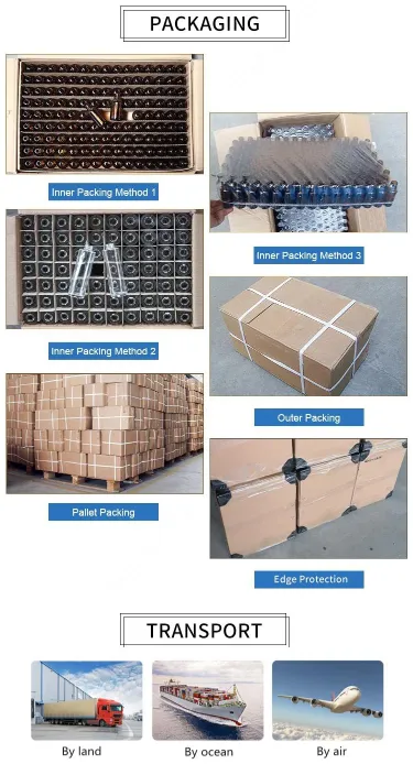 productcate-375-694