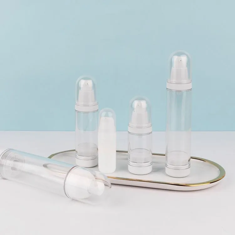 productcate-1-1 Vacuum Travel Plastic Bottle